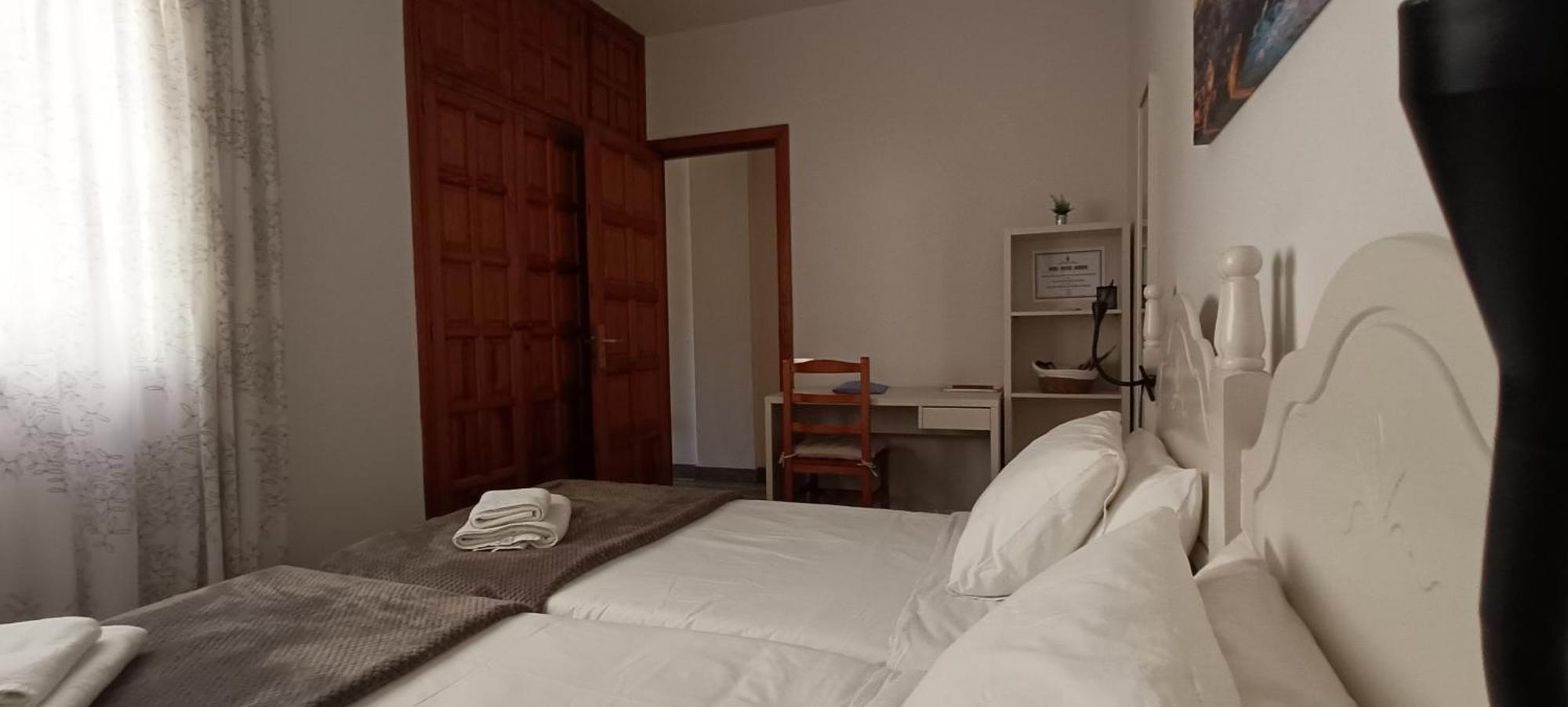 Privada En La Laguna El Portezuelo
