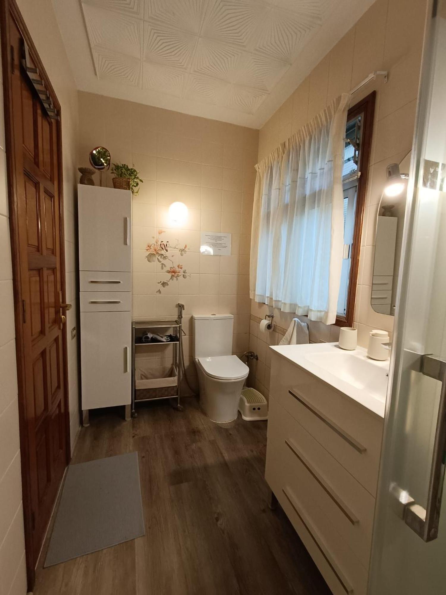 Privada En La Laguna *