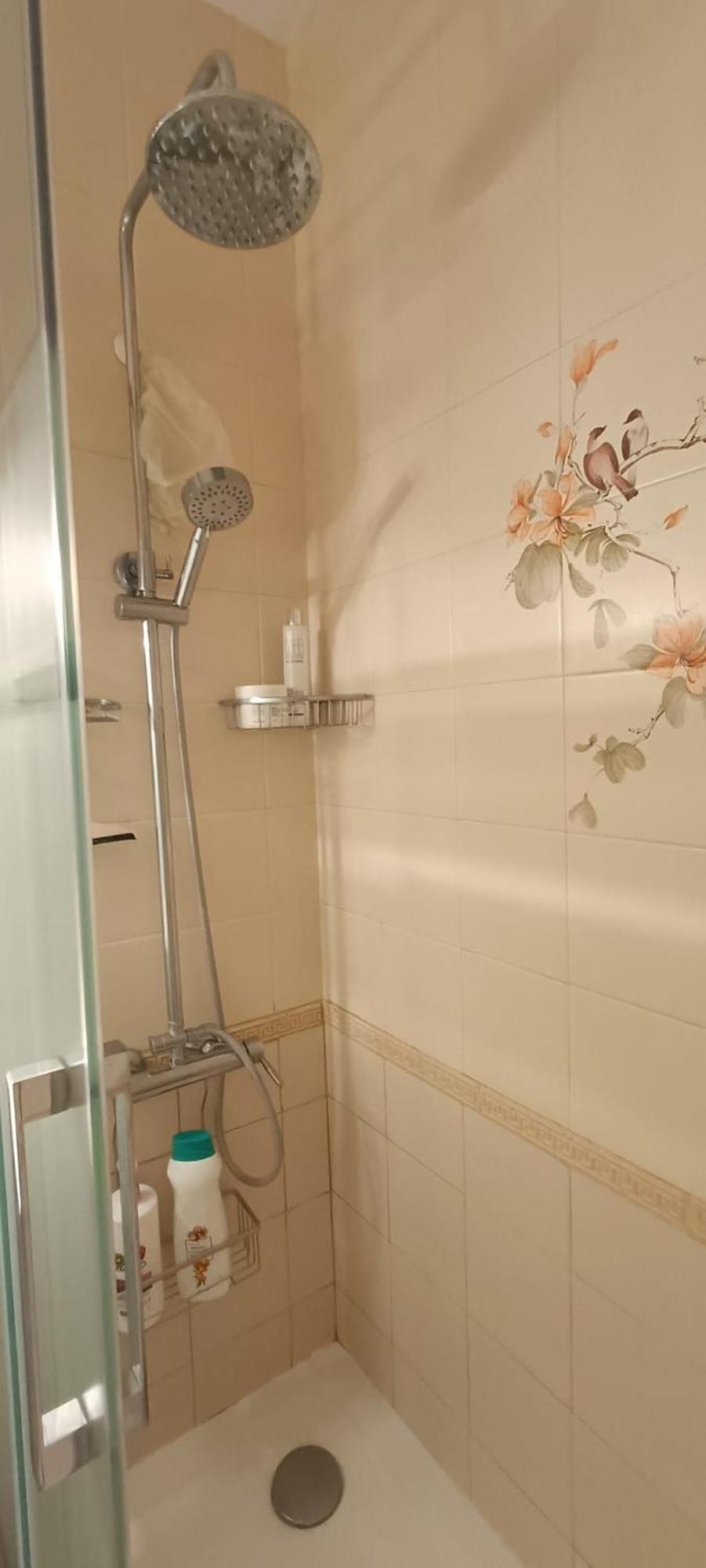 Privada En La Laguna El Portezuelo