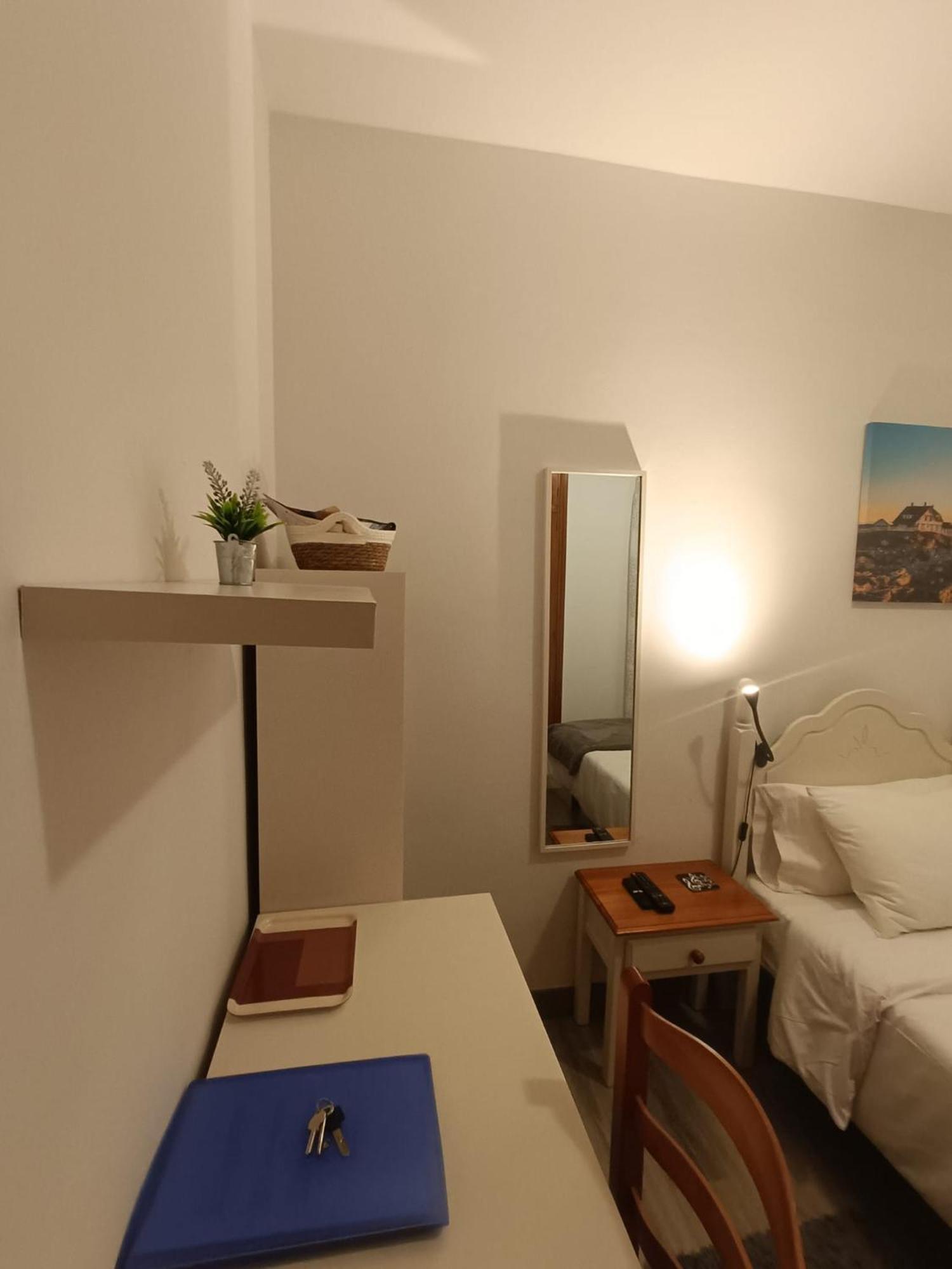 Privada En La Laguna *